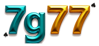 7g77
